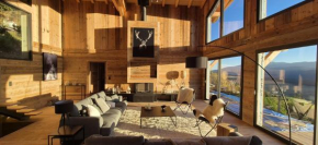 Chalet G2